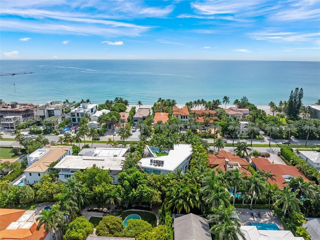 Photo of 480 Ocean Blvd