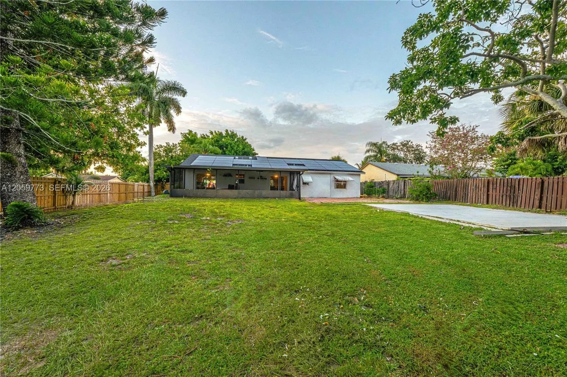 Photo of 5511 BARNSTEAD CIR