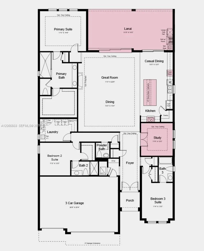 Photo of 26625 Dove Drive