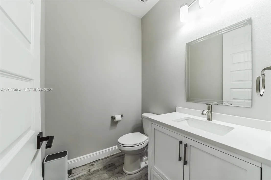 Photo of 7356 MillBrook Ave