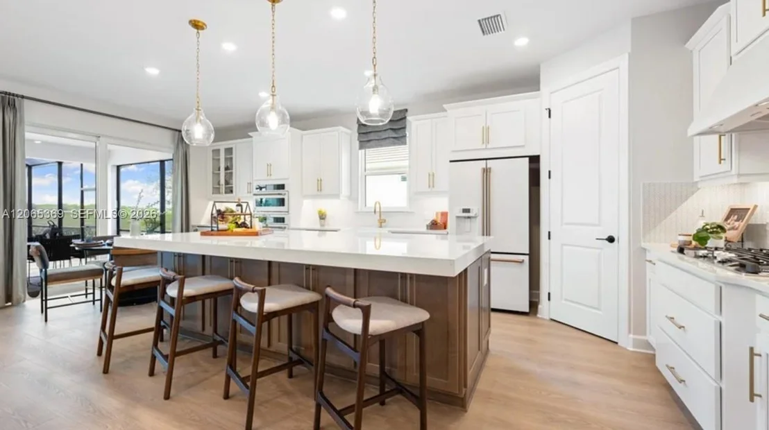 Photo of 26619 Dove Drive