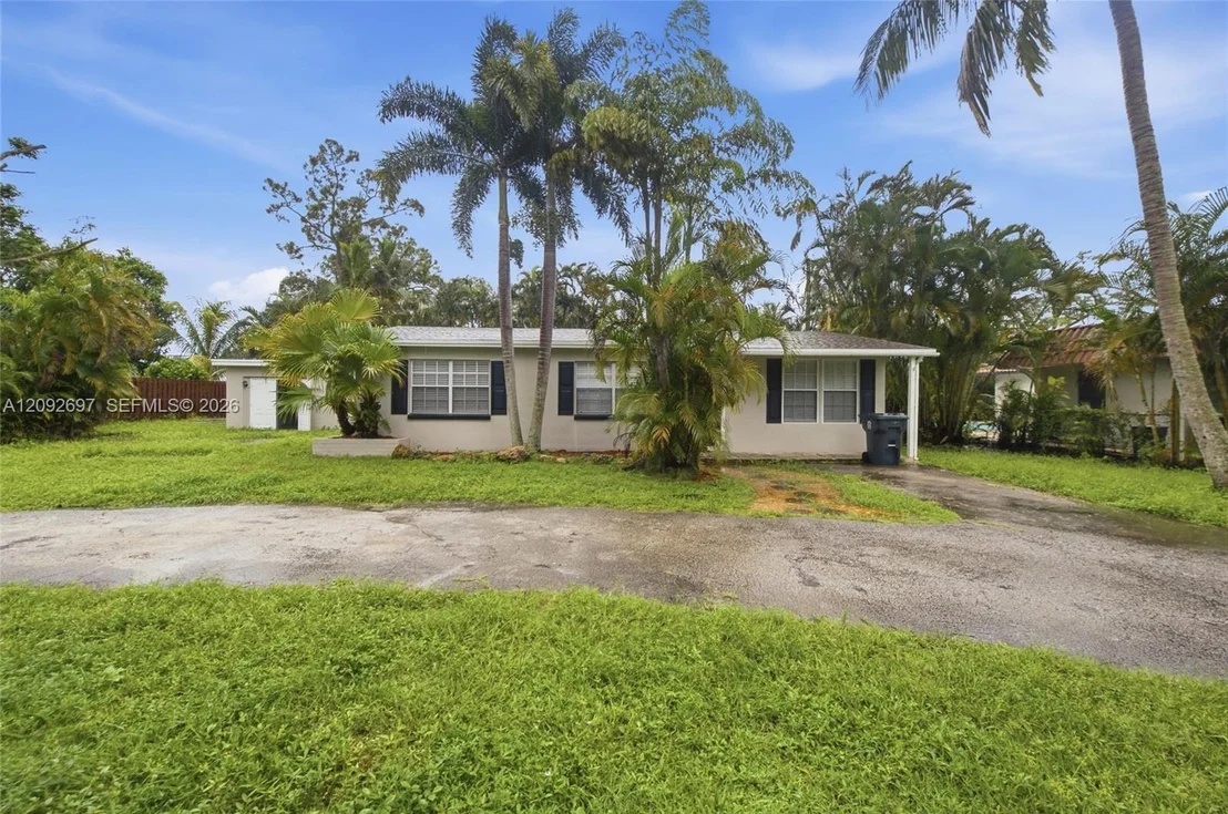 Photo of 49 W Mango Rd