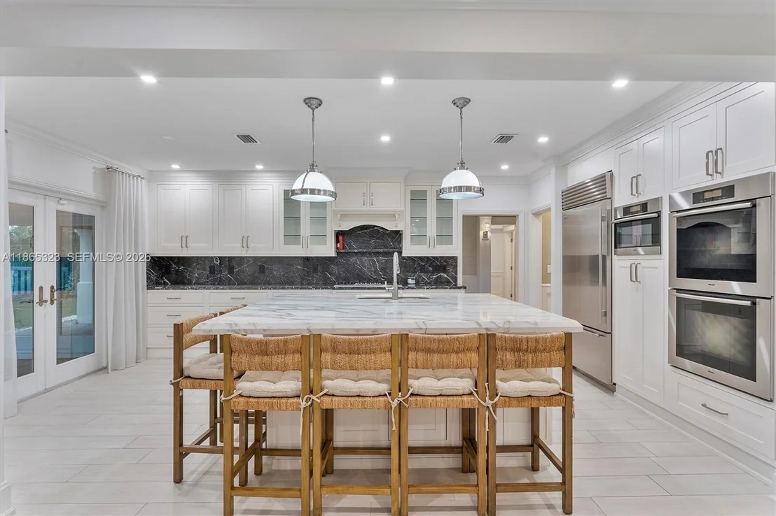 Photo of 746 Marble Ct