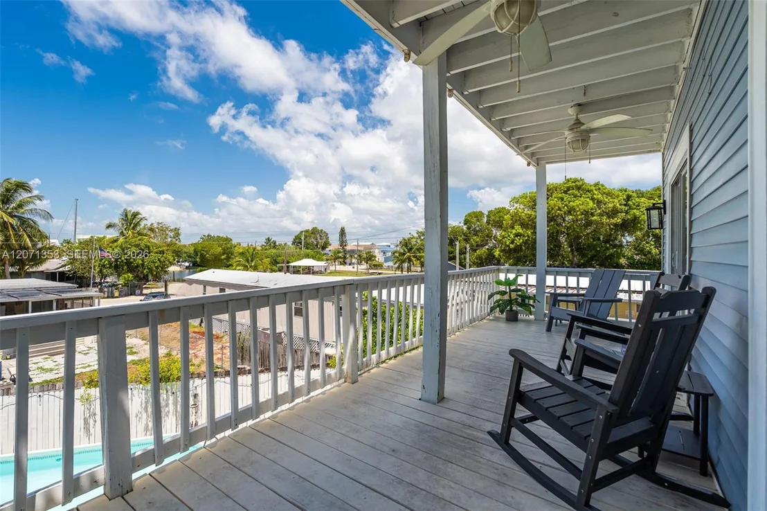 Photo of 21 Mockingbird Rd