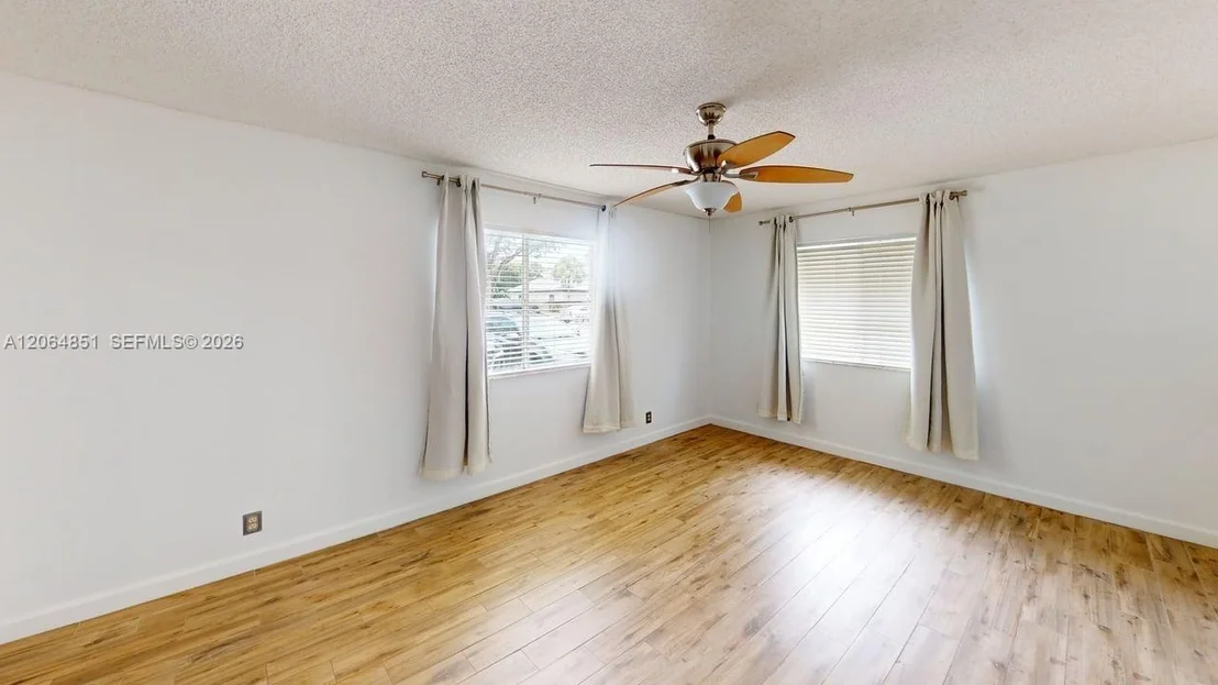 Photo of Unit 717 at 9855 Westview Dr