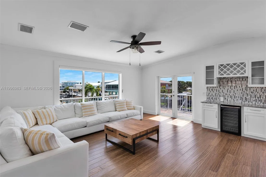 Photo of 103 Long Key Rd