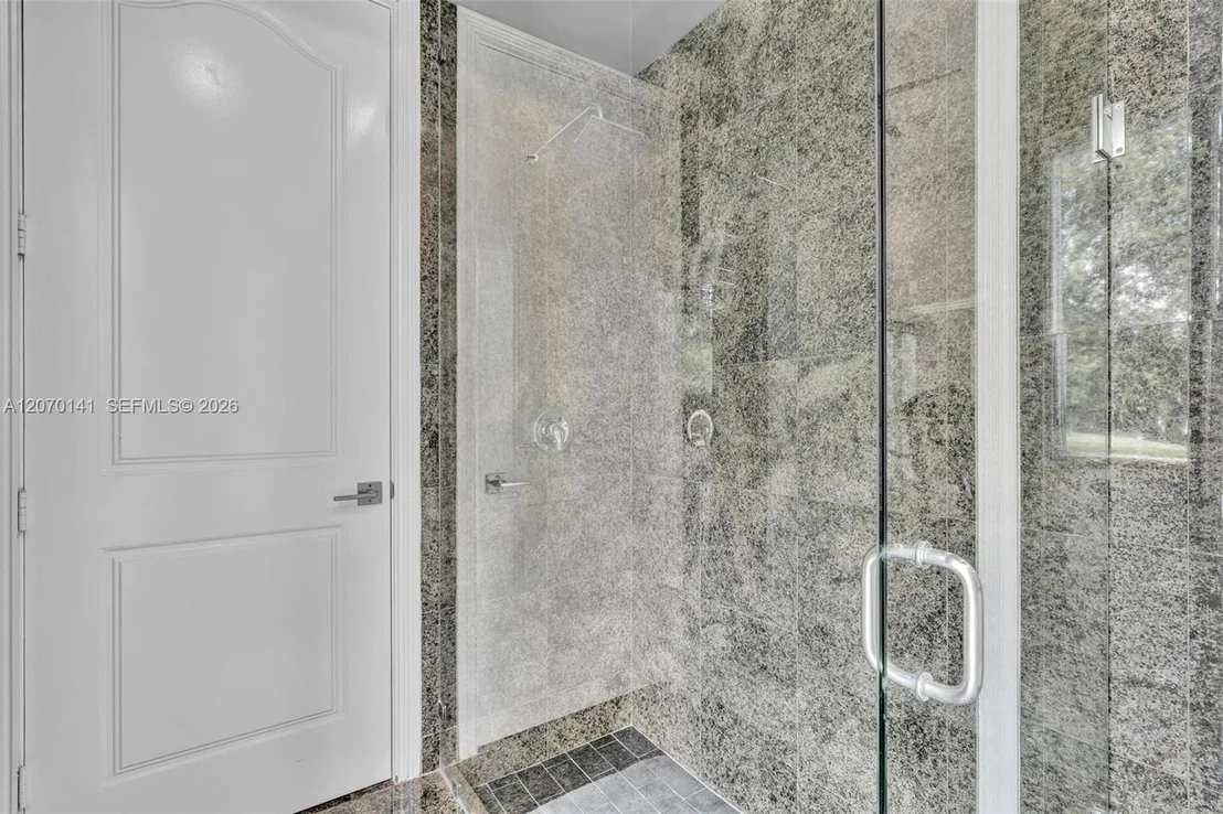 Photo of 3828 Pine Lake Dr