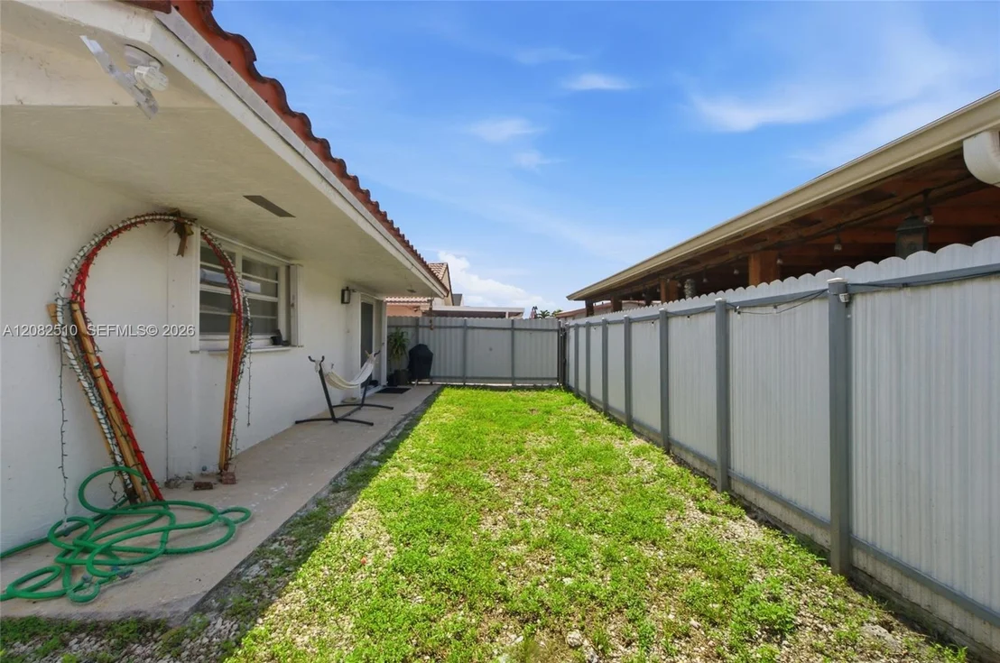 Photo of 7330 W 30th Ave