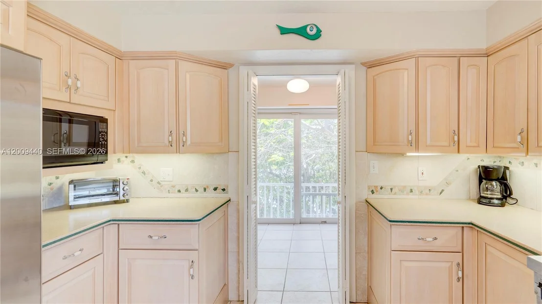 Photo of 1101 Mastic Street