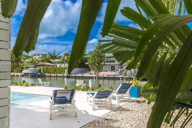 Photo of 115 Villa Bella