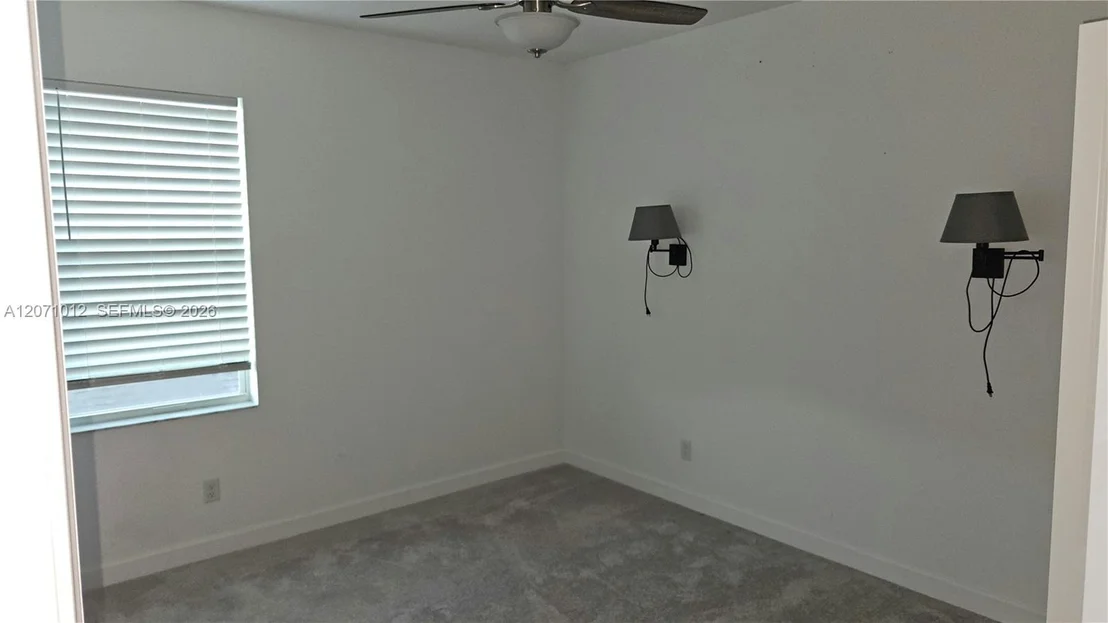 Photo of 1328 Wandering Willow Way