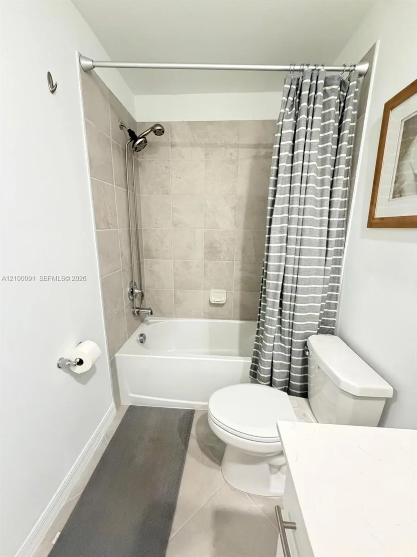 Photo of Unit 4233 at 5629 Double Eagle Circle