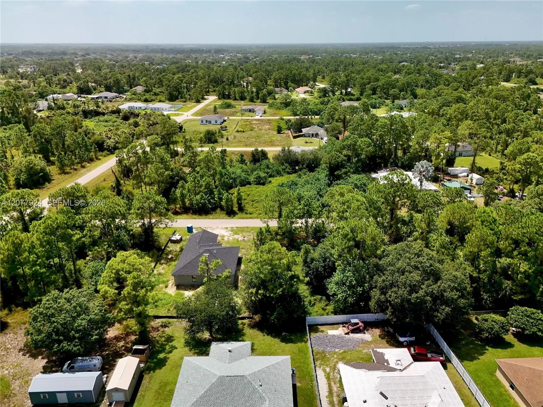 Photo of 523 SUMMIT AVE