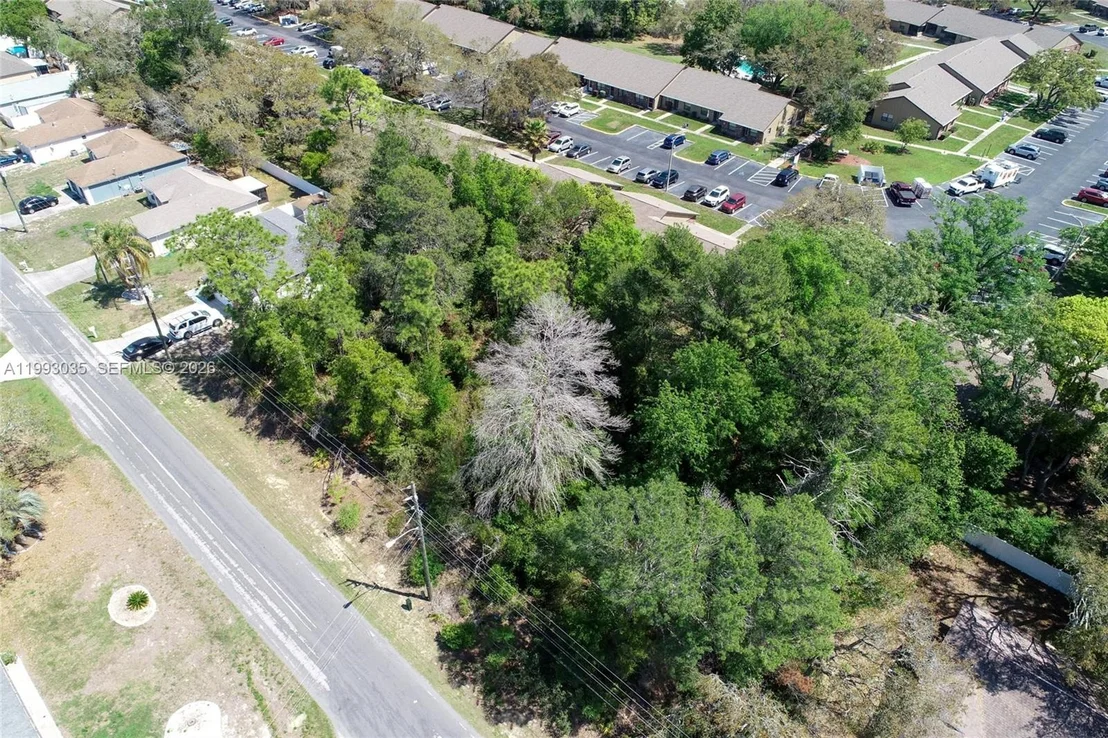 Photo of 1 TOMAHAWK AVE