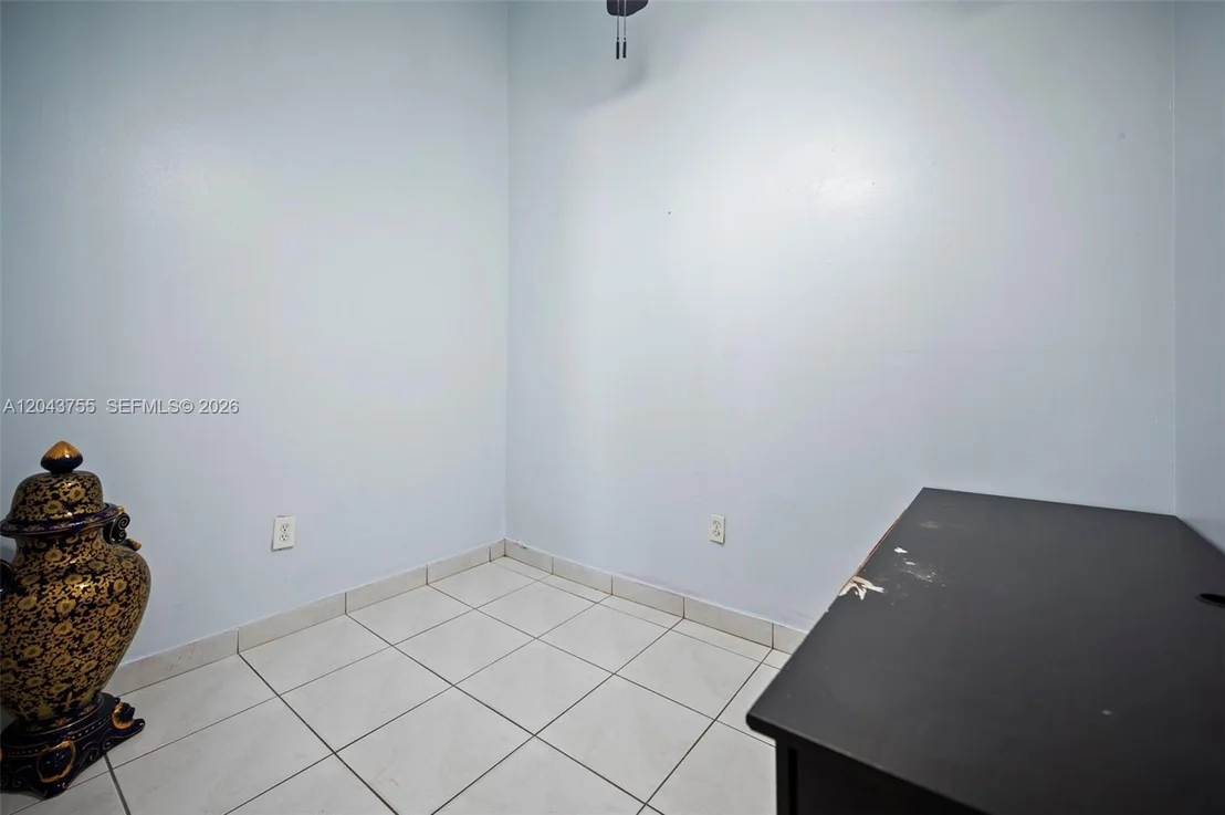 Photo of 7581 W 29th Way