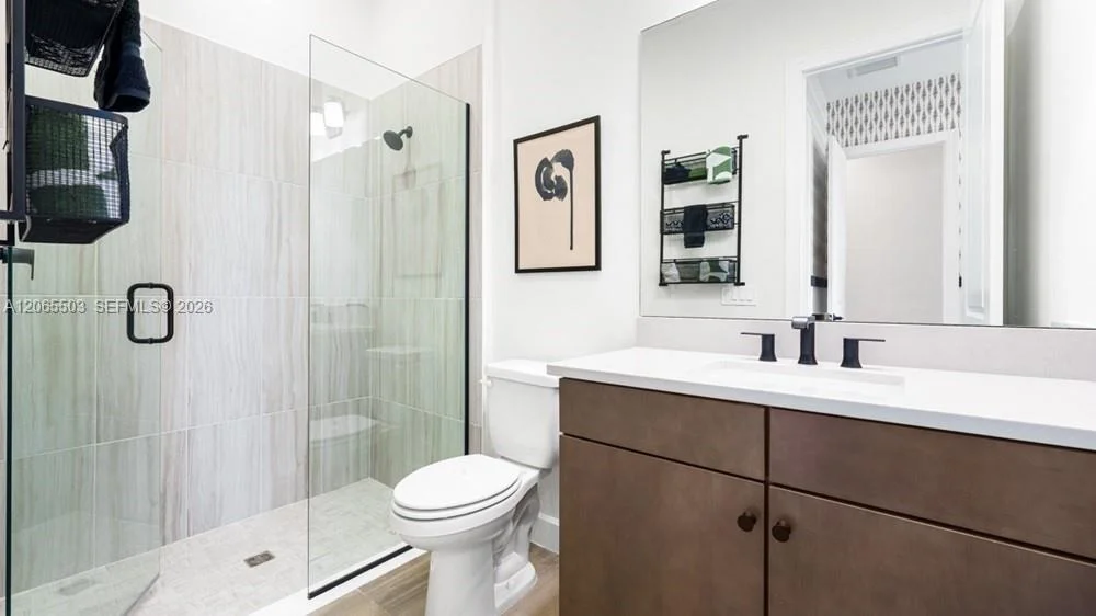 Photo of 26625 Dove Drive