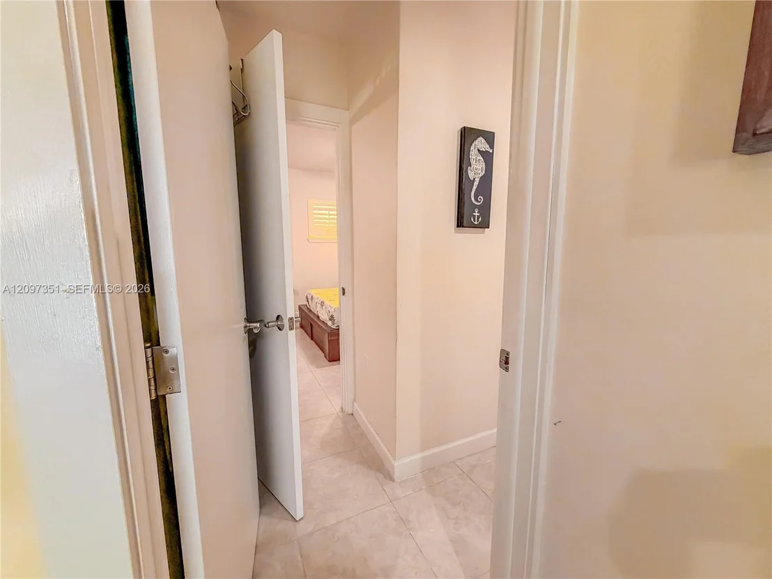 Photo of 149 Harbor Dr