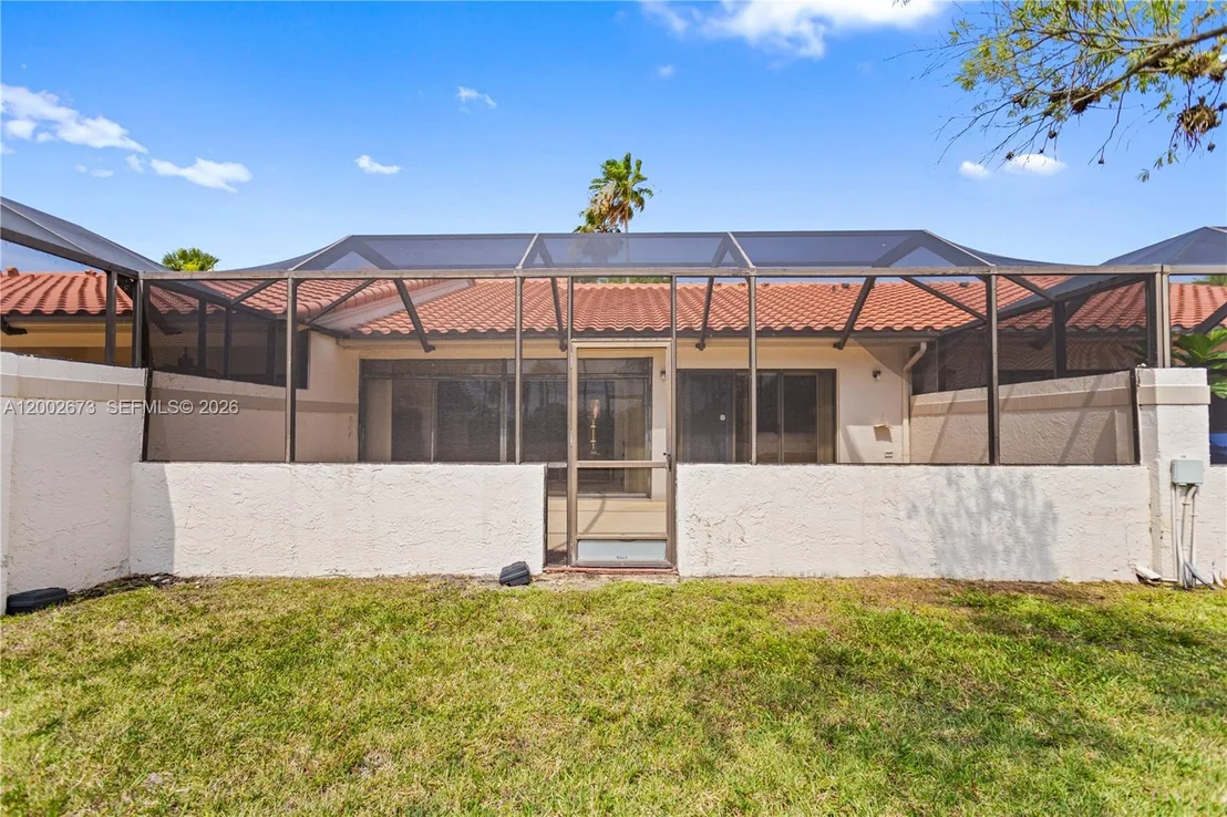 Photo of 19988 Rima Cir