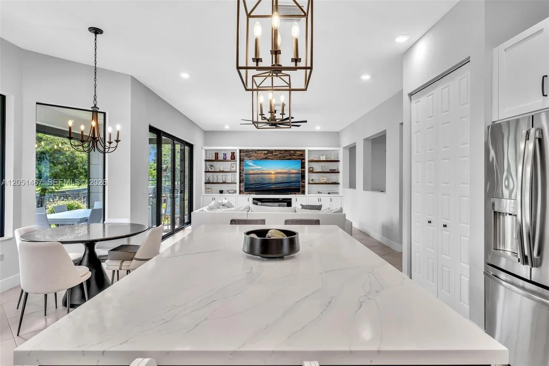 Photo of 10855 Pacifica Way