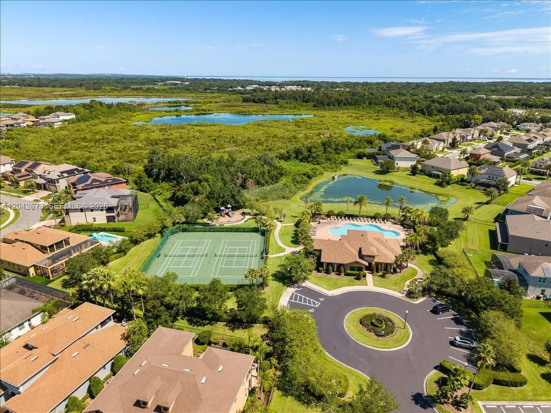 Photo of 617 Marsh Reed Drive