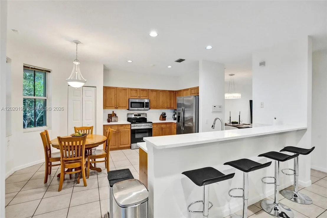 Photo of 4452 Stone Ridge Way