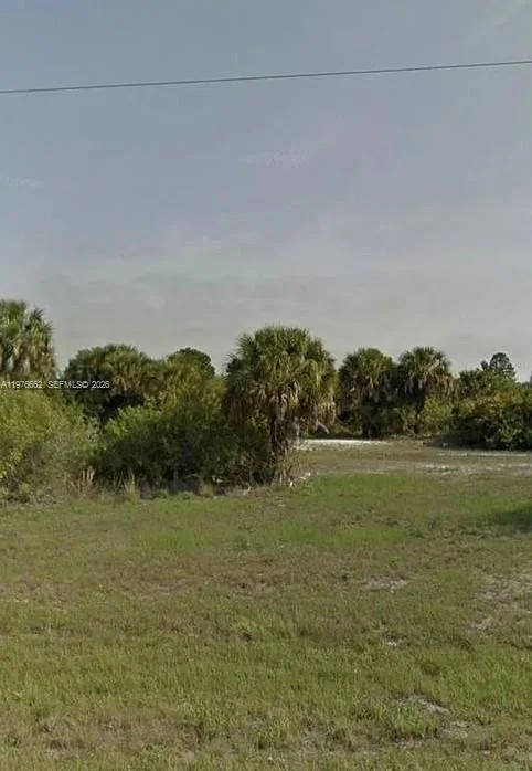 Photo of 272 Baytree Dr.