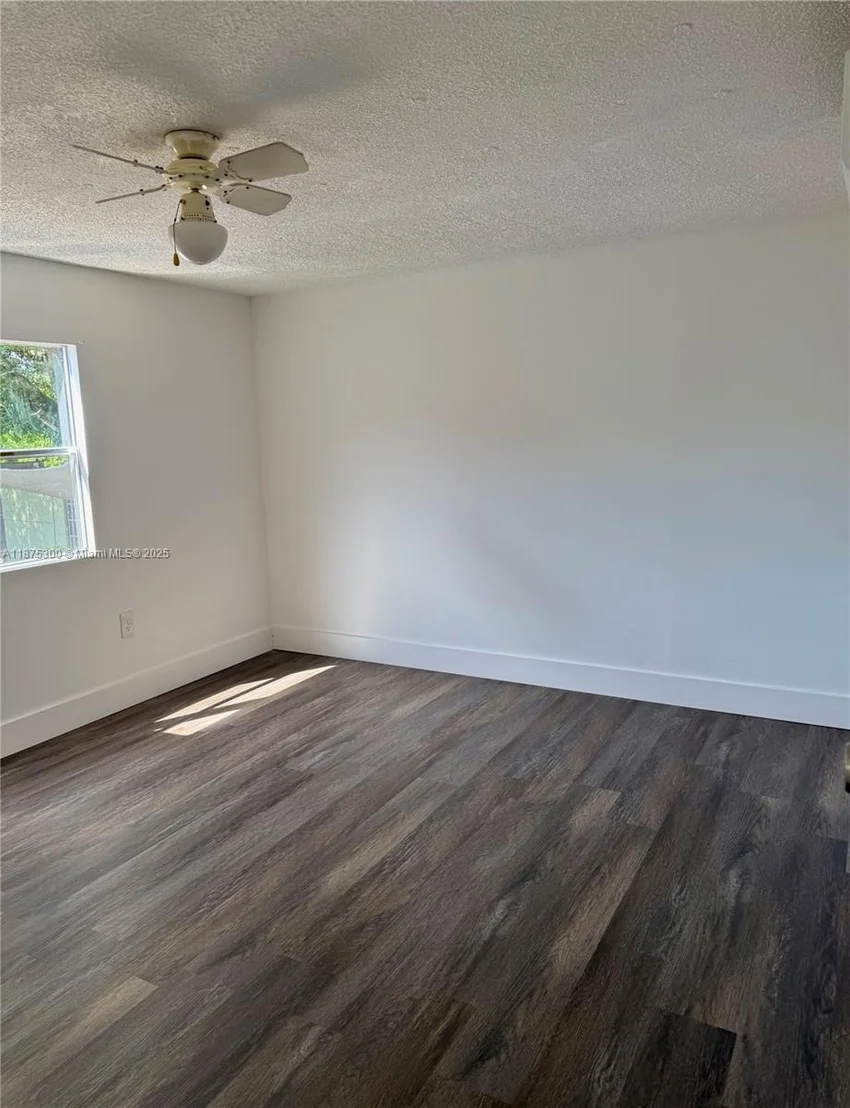 Photo of 3603 SE 35th Ave