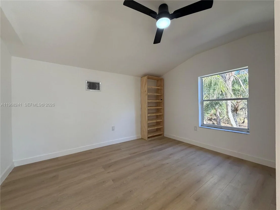 Photo of 4120 Palomino Dr
