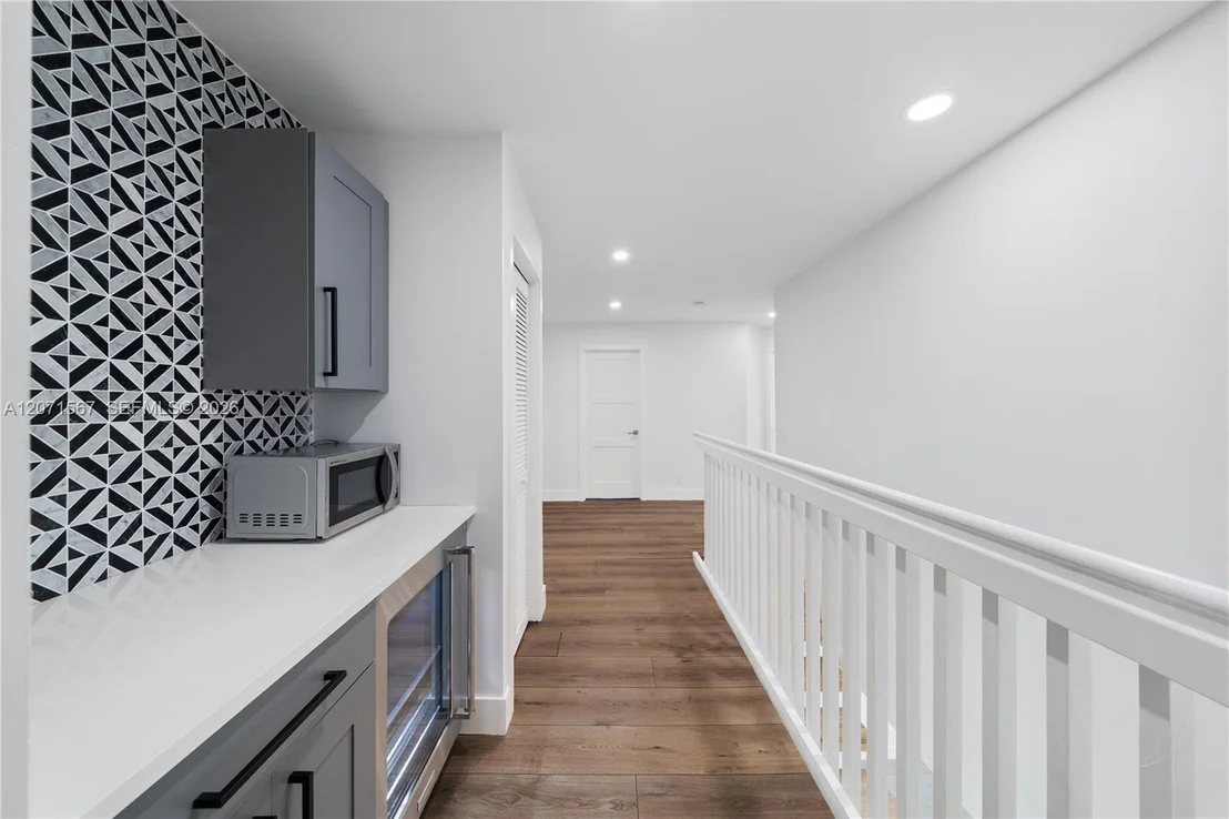 Photo of 1855 Hidden Trail Ln