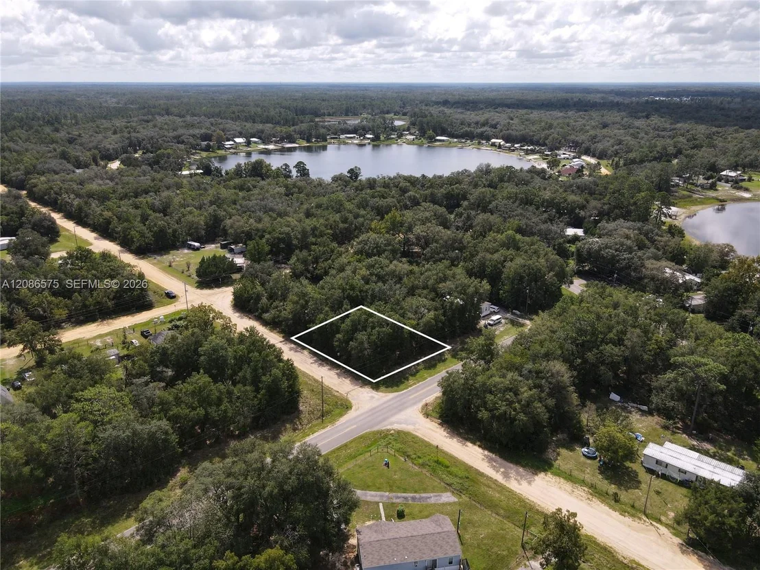 Photo of 104 Gunner Ave