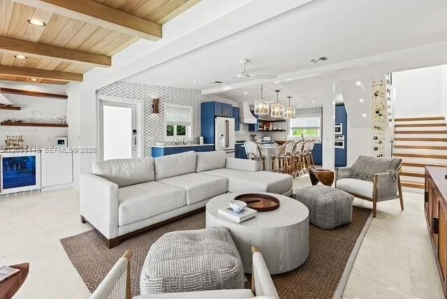 Photo of 115 Villa Bella