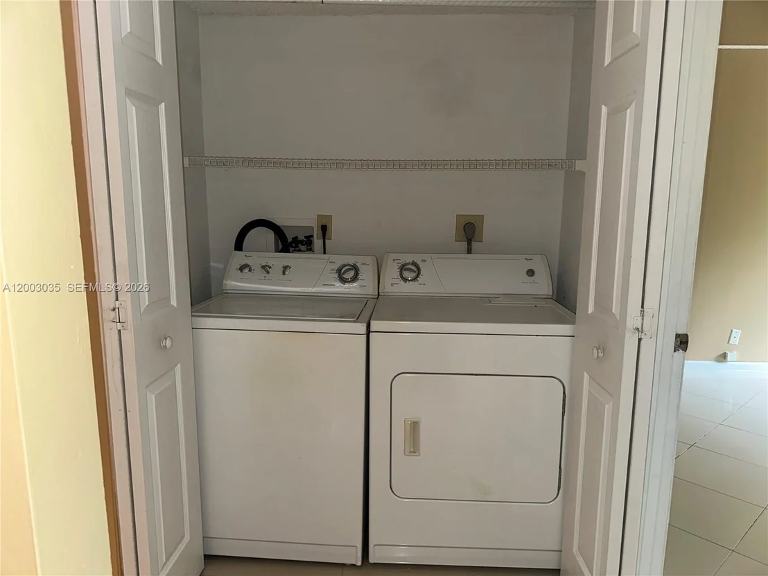 Photo of Unit 16203 at 731 Lyons Rd