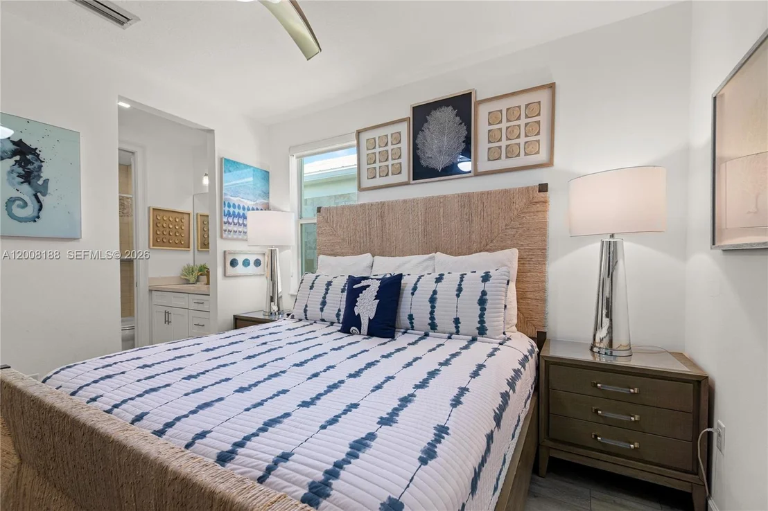 Photo of 443 Sombrero Beach Rd