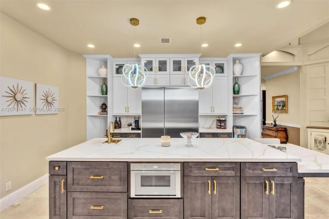 Photo of 3828 Pine Lake Dr