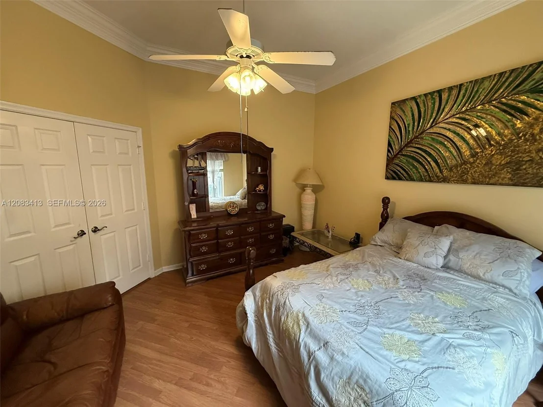 Photo of 7705 Highlands Cir