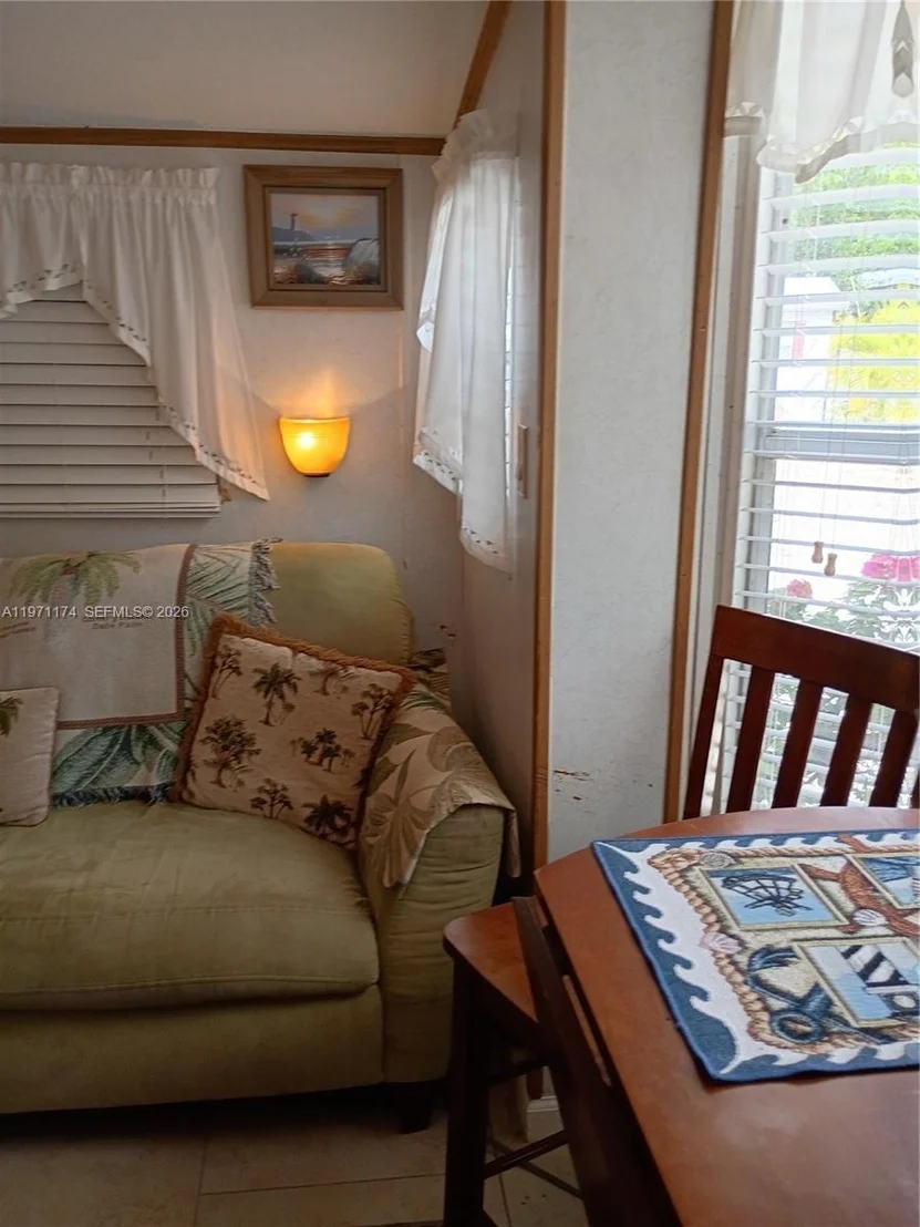 Photo of 101551 Overseas Hwy, 147