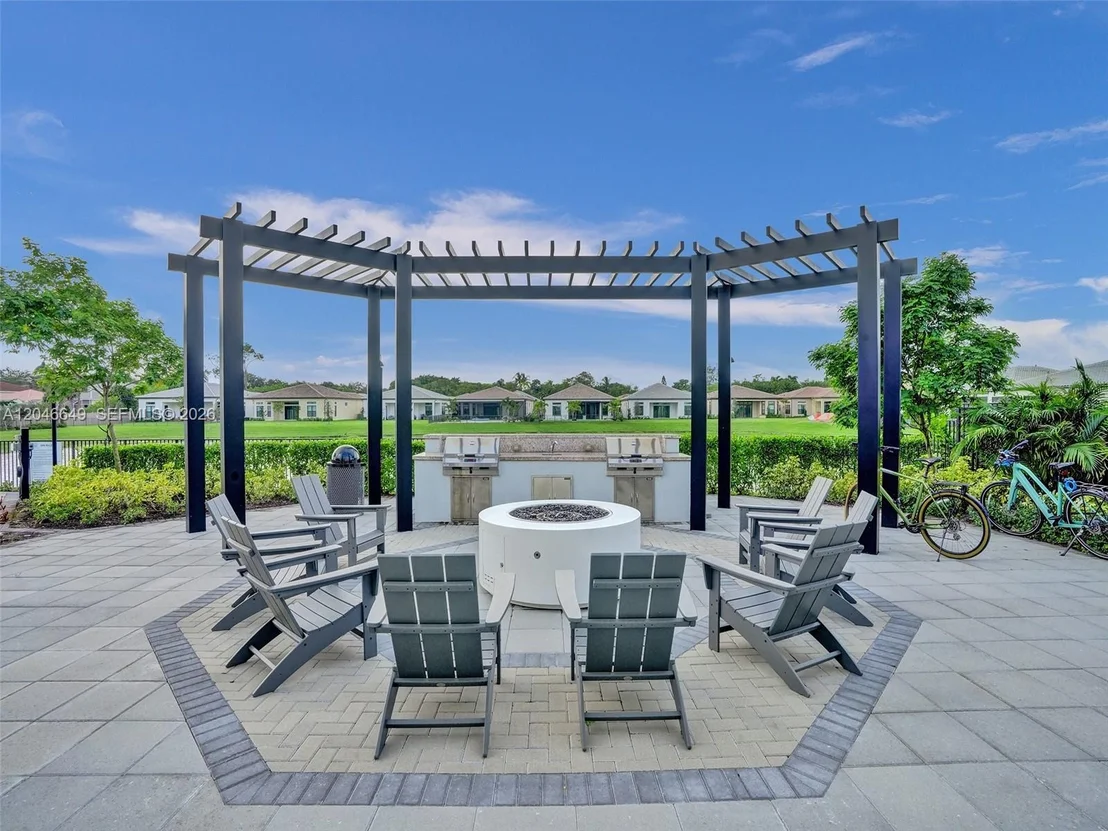 Photo of 8147 Juniper Dr