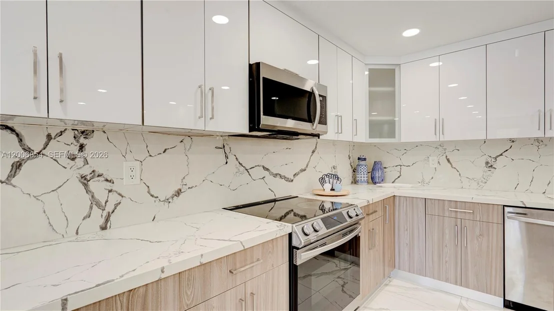 Photo of 34 Atlantic Drive