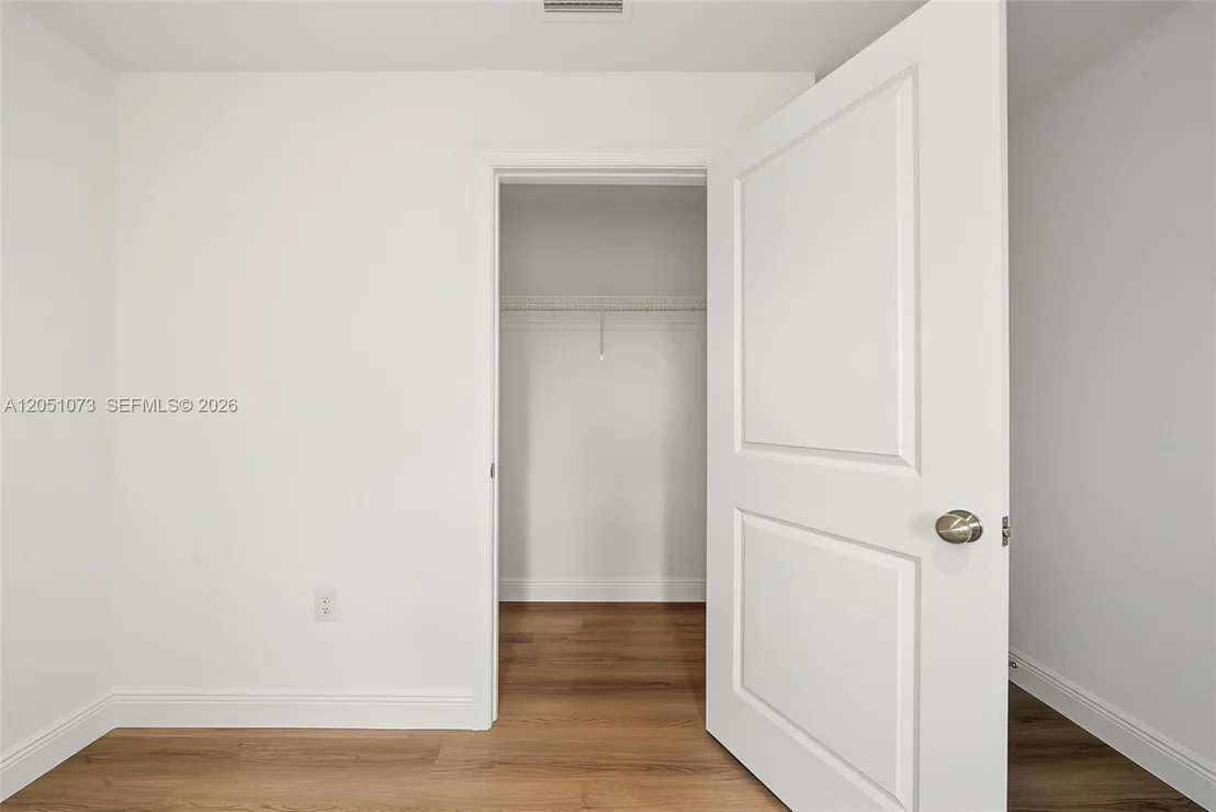 Photo of 5526 Cortez Blvd.