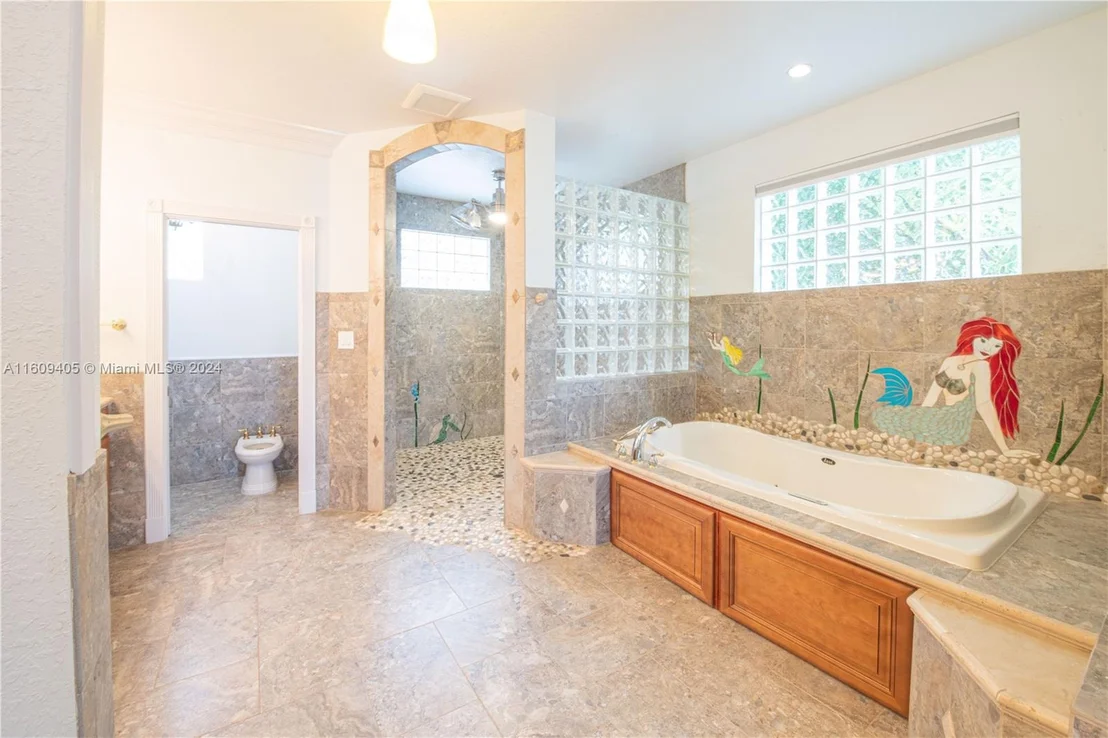 Photo of 1613 N Indian River Drive