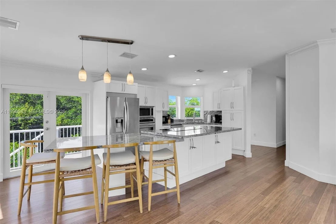 Photo of 103 Long Key Rd