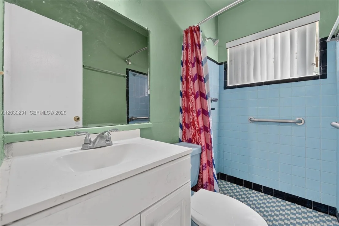 Photo of 15535 NW 27th Pl