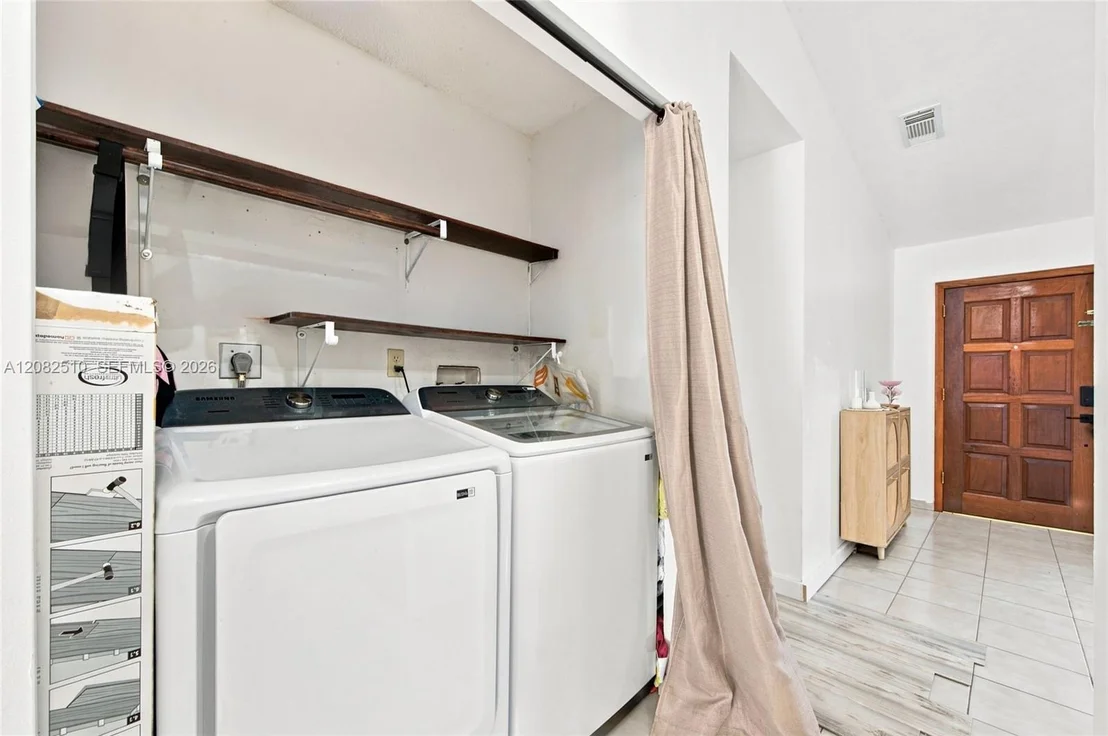 Photo of 7330 W 30th Ave
