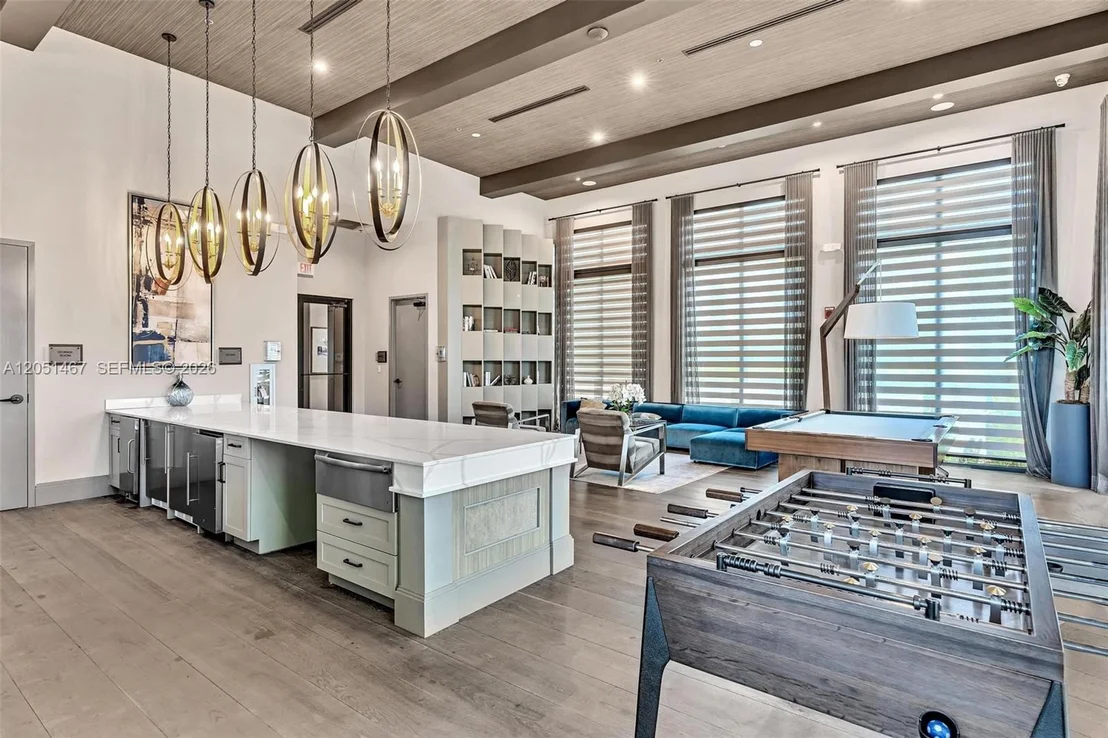 Photo of 10855 Pacifica Way