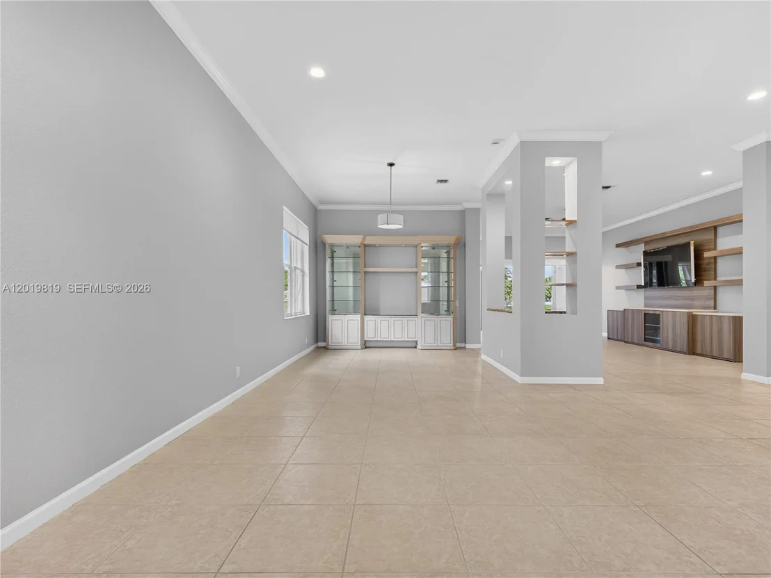 Photo of 2288 Quail Roost Dr
