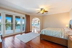 Photo of 104 Coastal Dr
