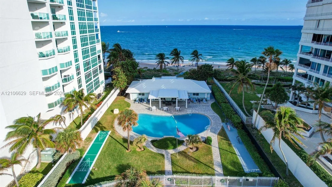 Photo of 1431 S Ocean Blvd #78