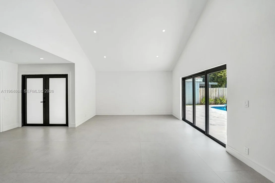 Photo of 7340 Andorra Pl