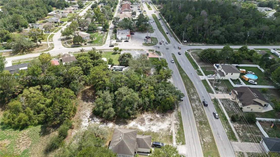 Photo of 4164 DELTONA BLVD