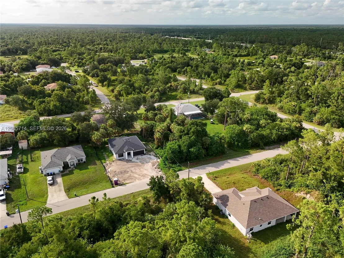 Photo of 0 DALEWOOD CIR